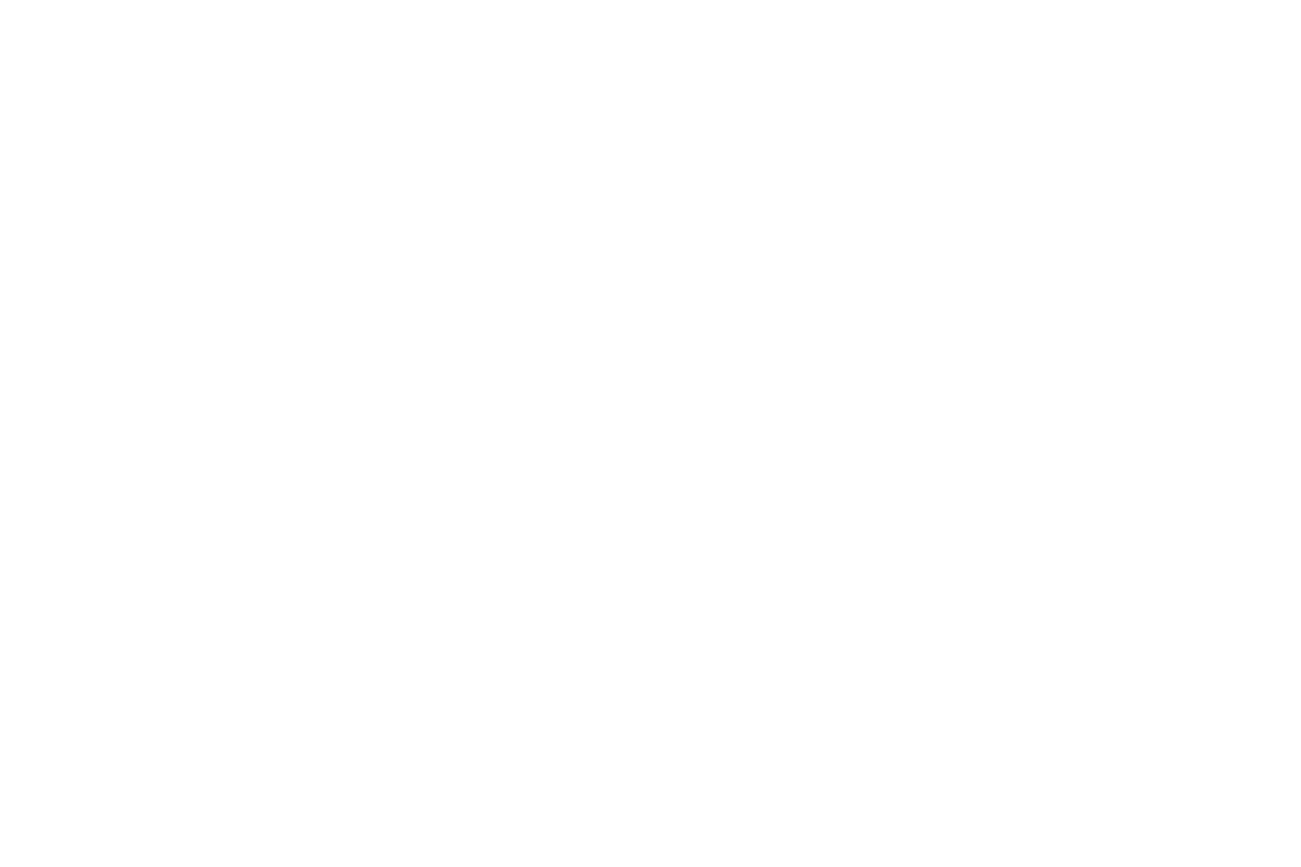 Central Lobao