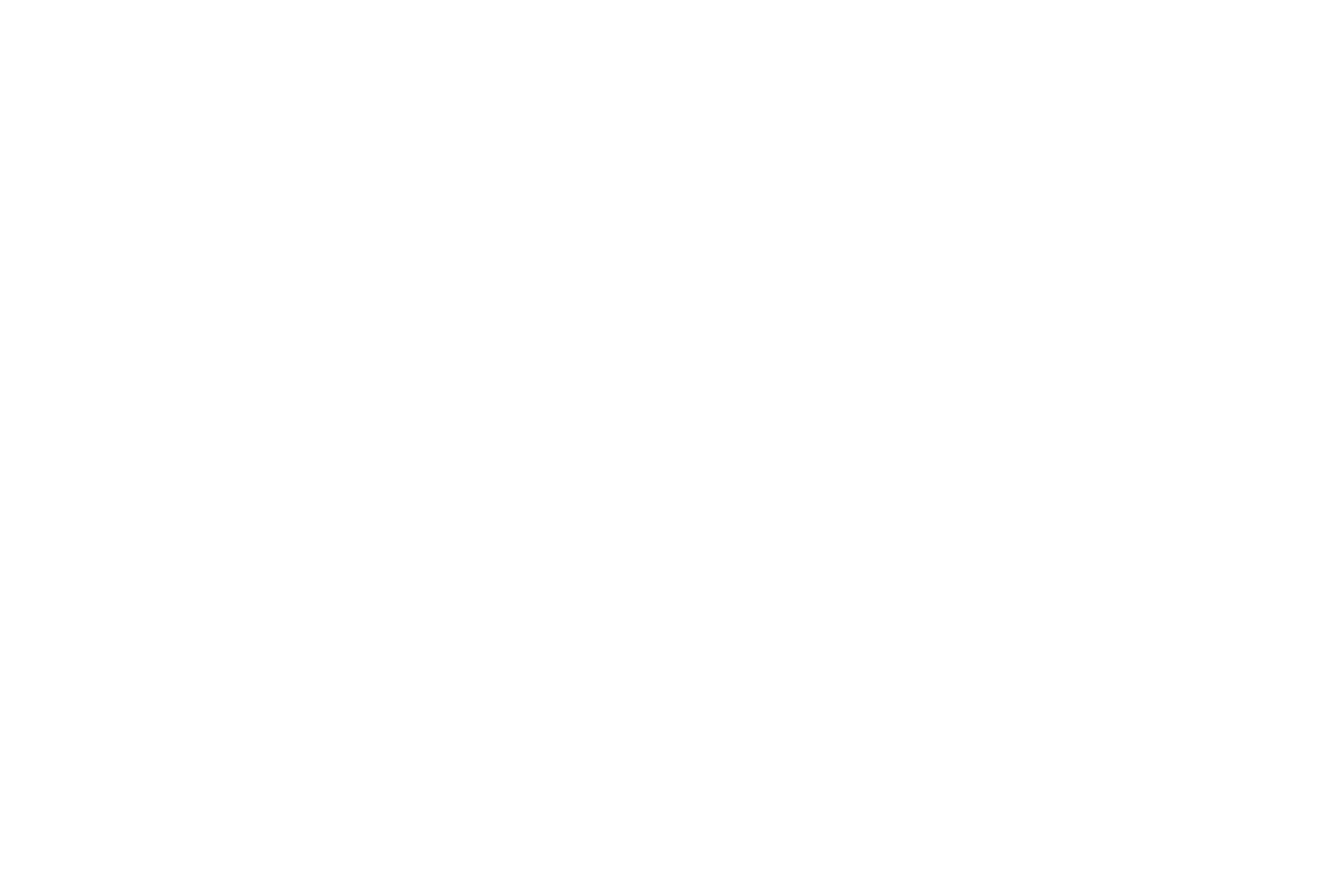 Semear Futuro