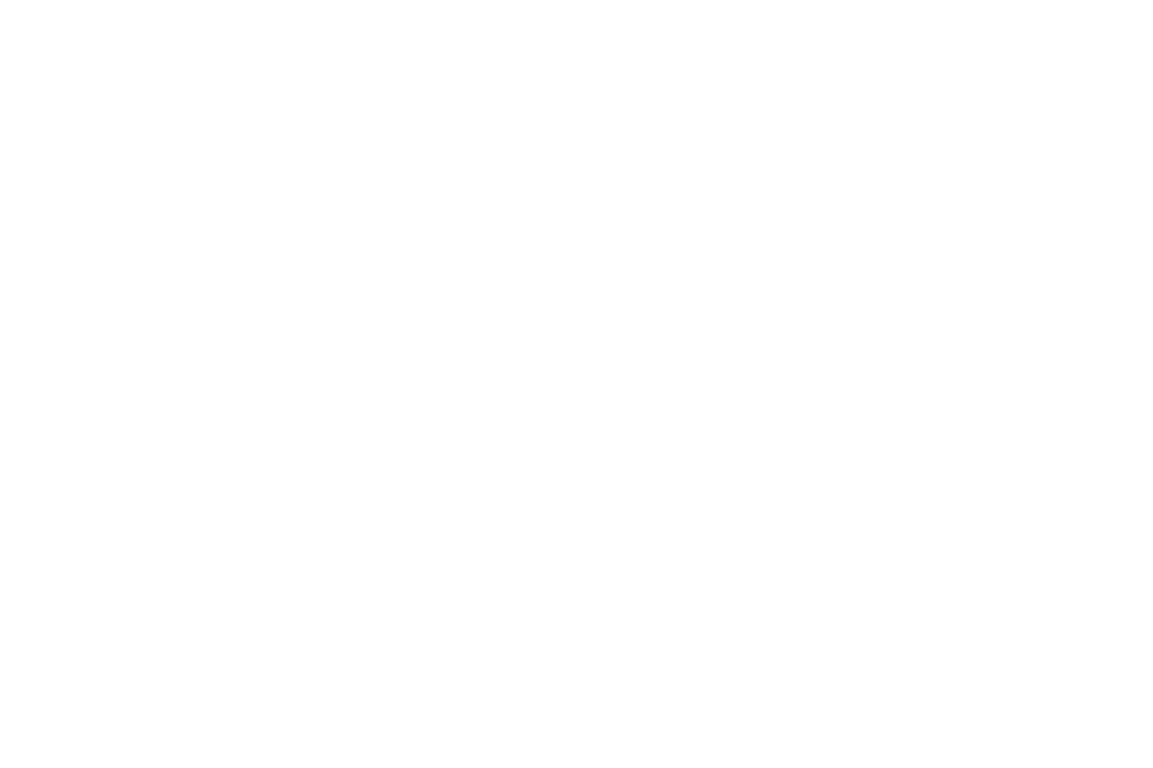 JF Lobao