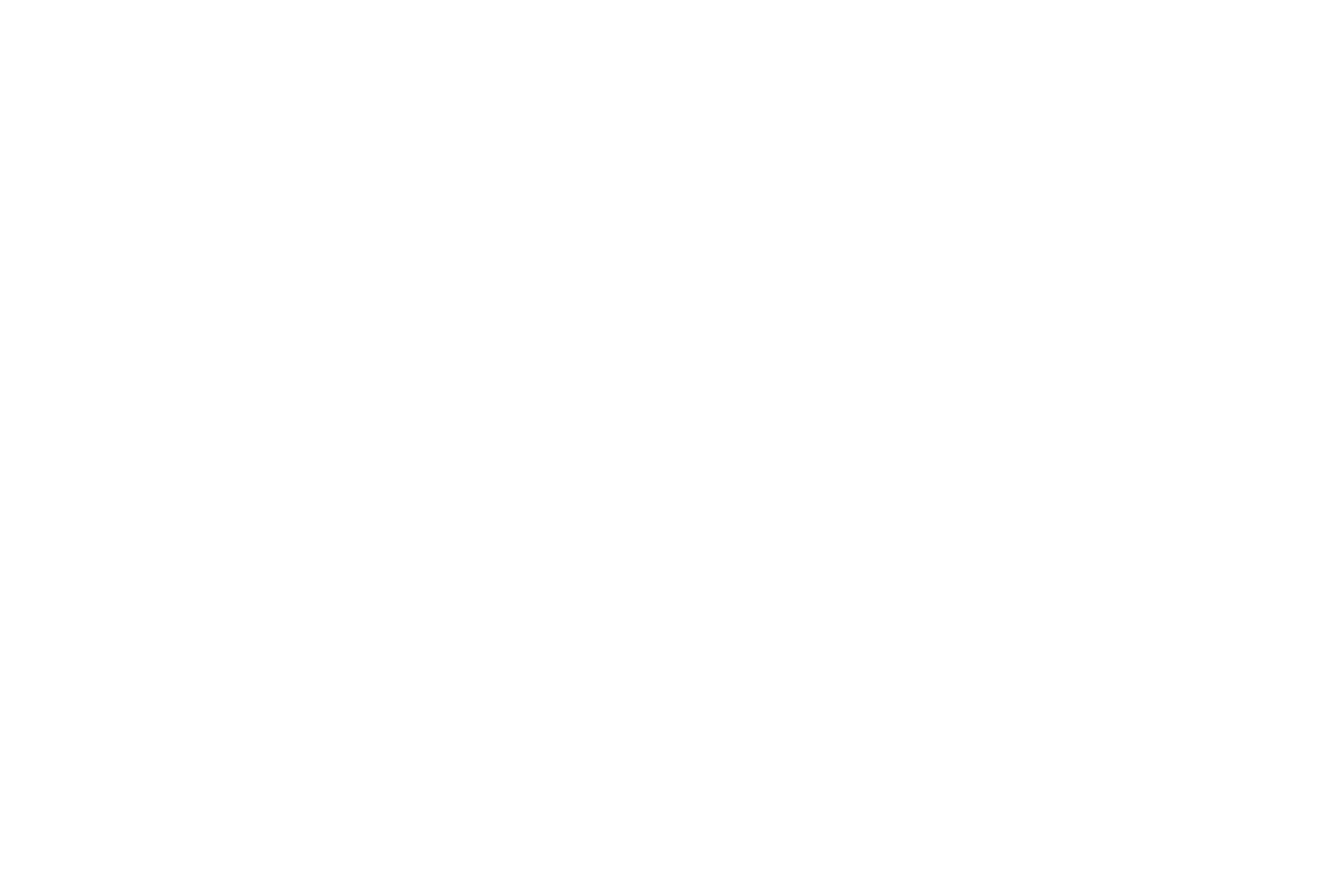 Na Morada