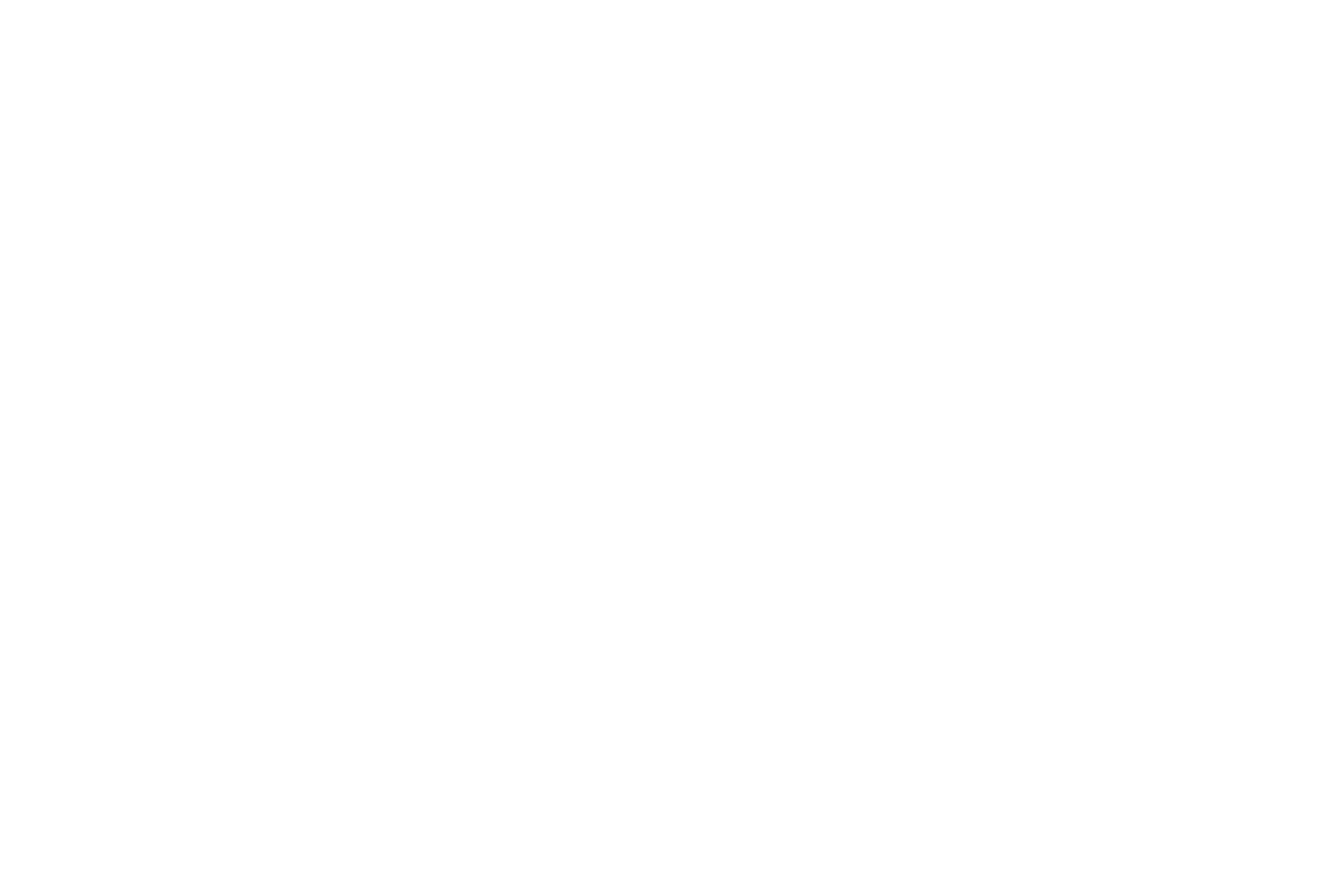RF Santiago de Lobao