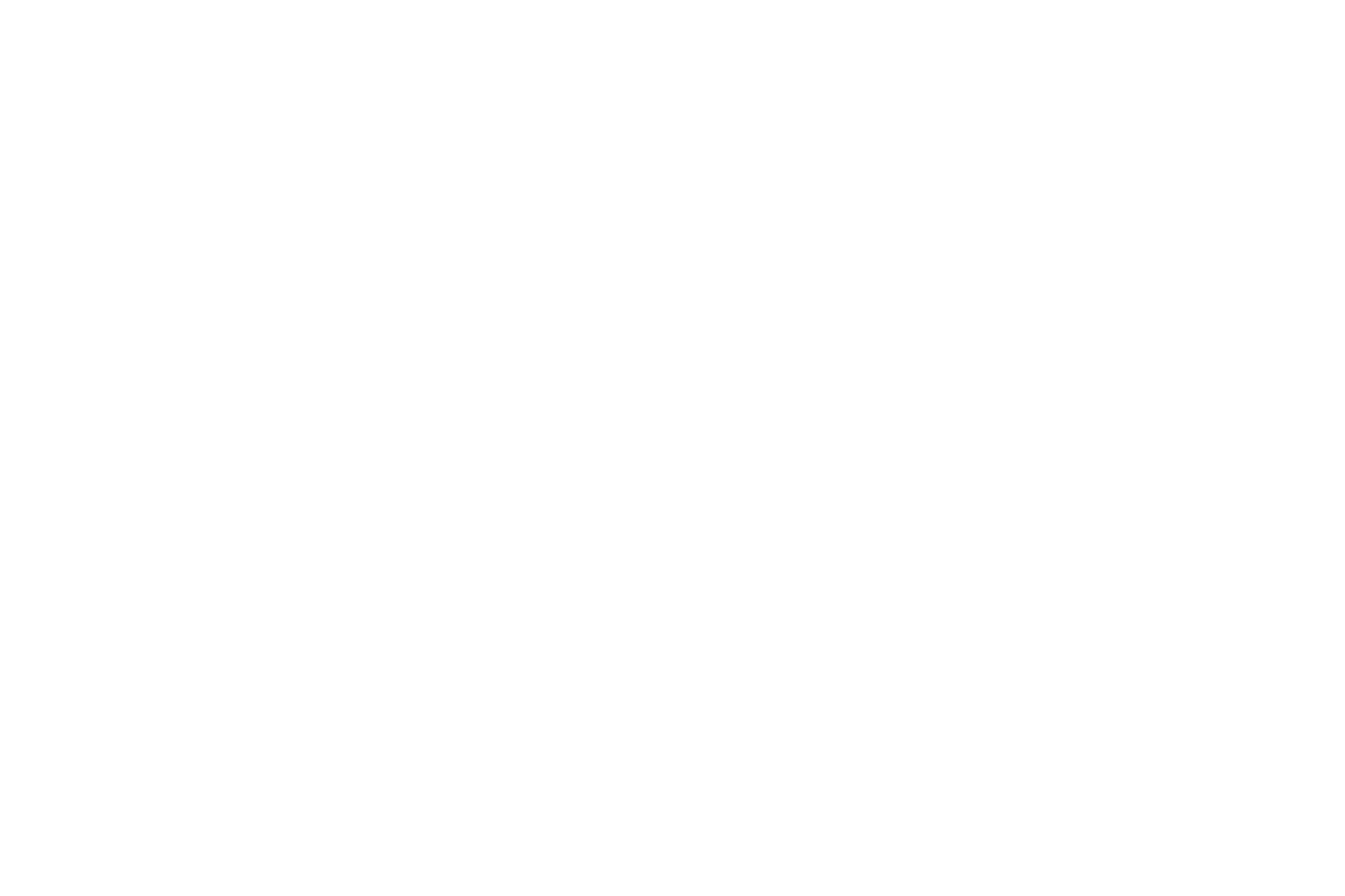 Federacao Coletividades