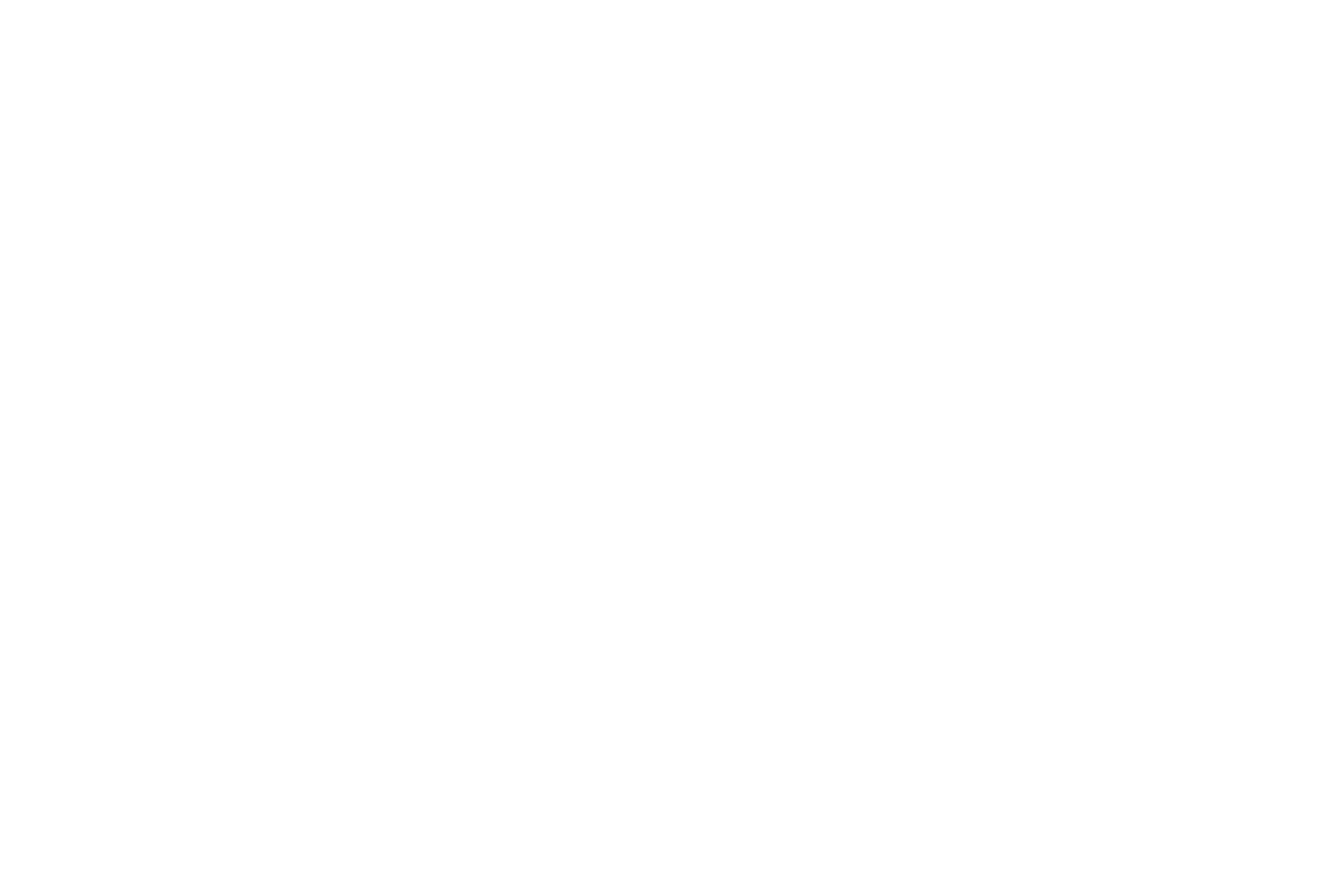 Dulari