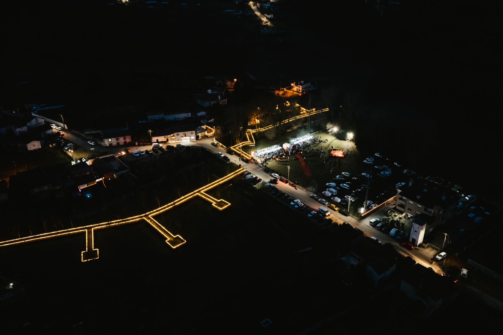 Aldeia Natal - Image 2