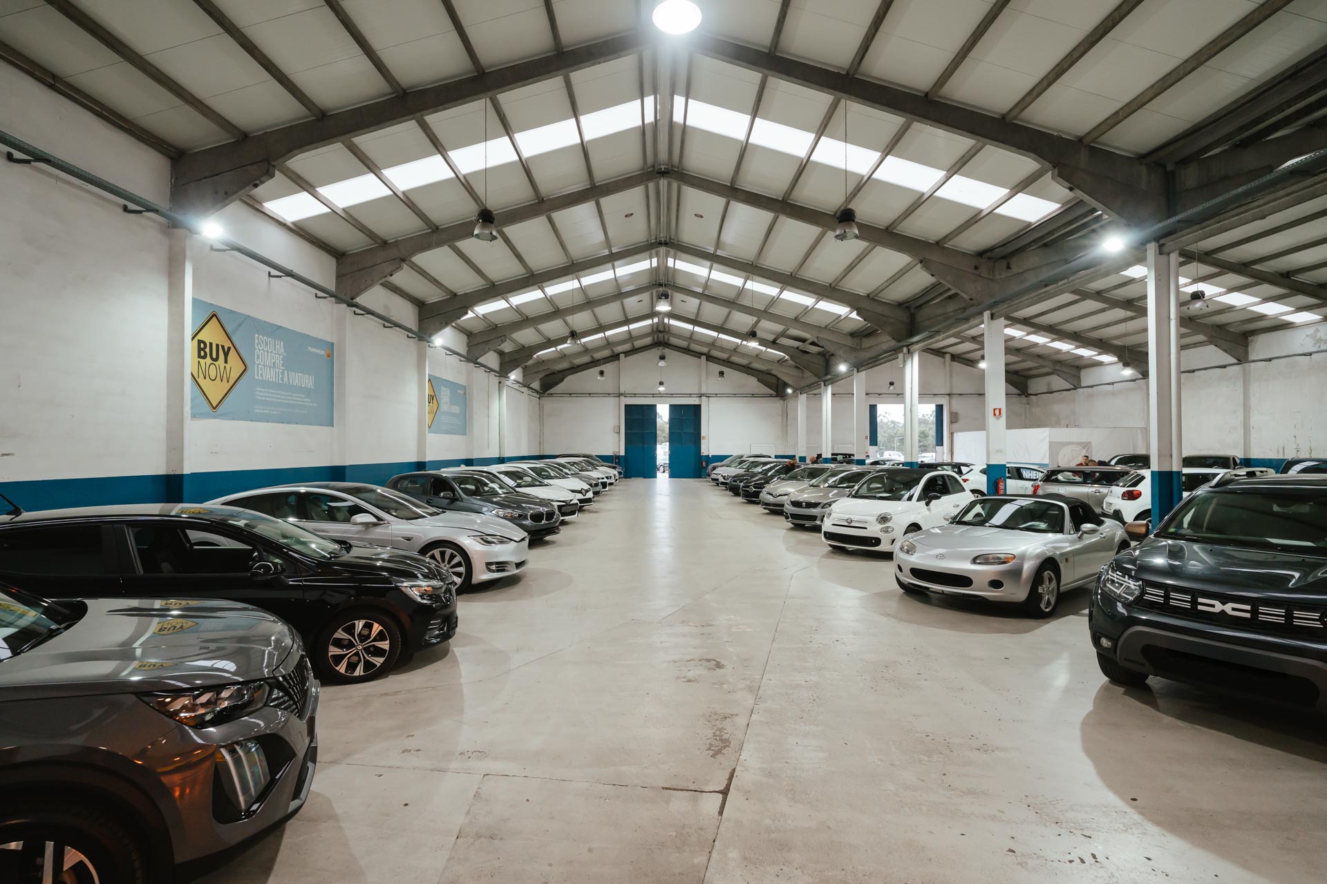 Manheim - Image 2