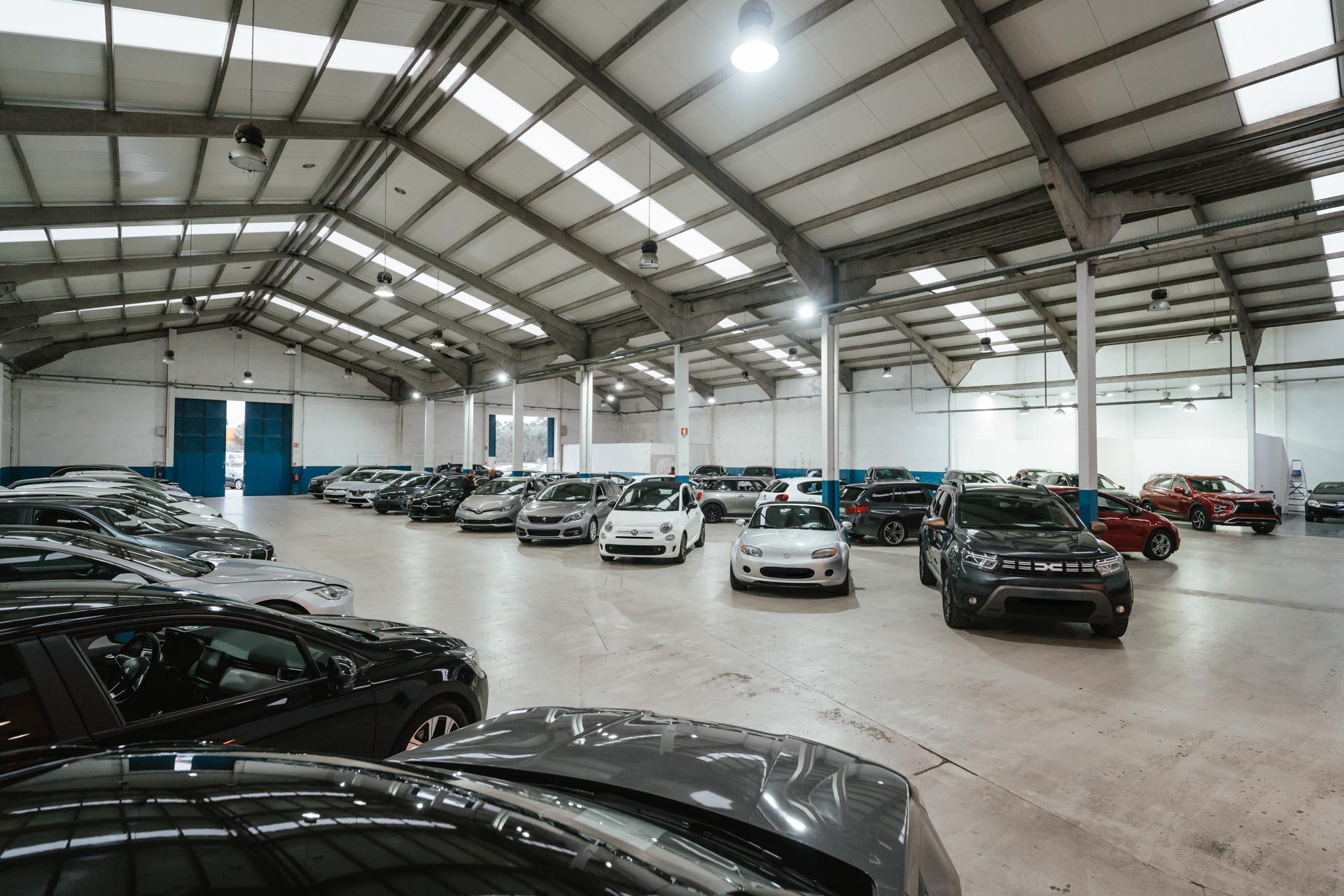 Manheim - Image 3