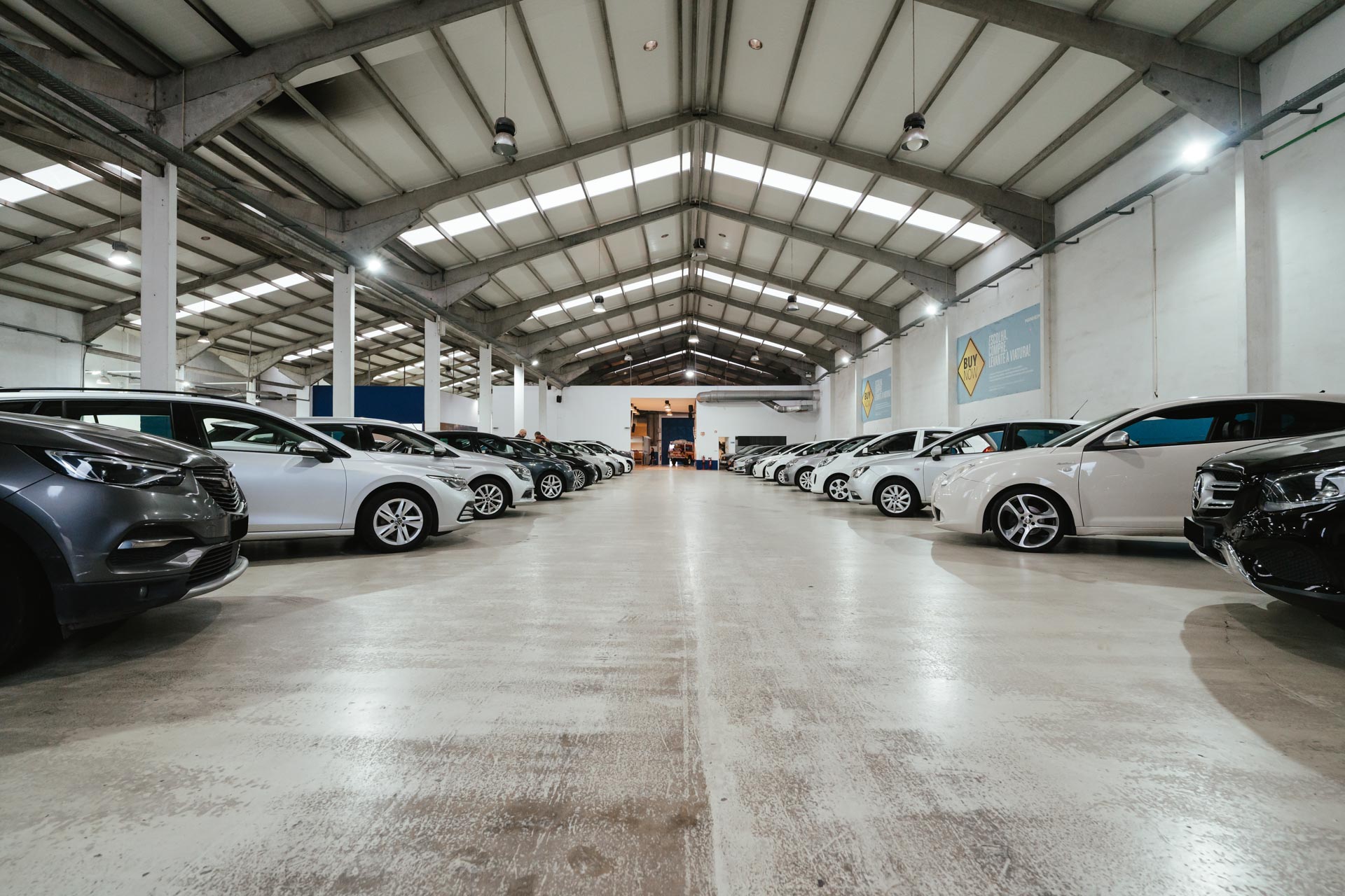 Manheim - Image 4