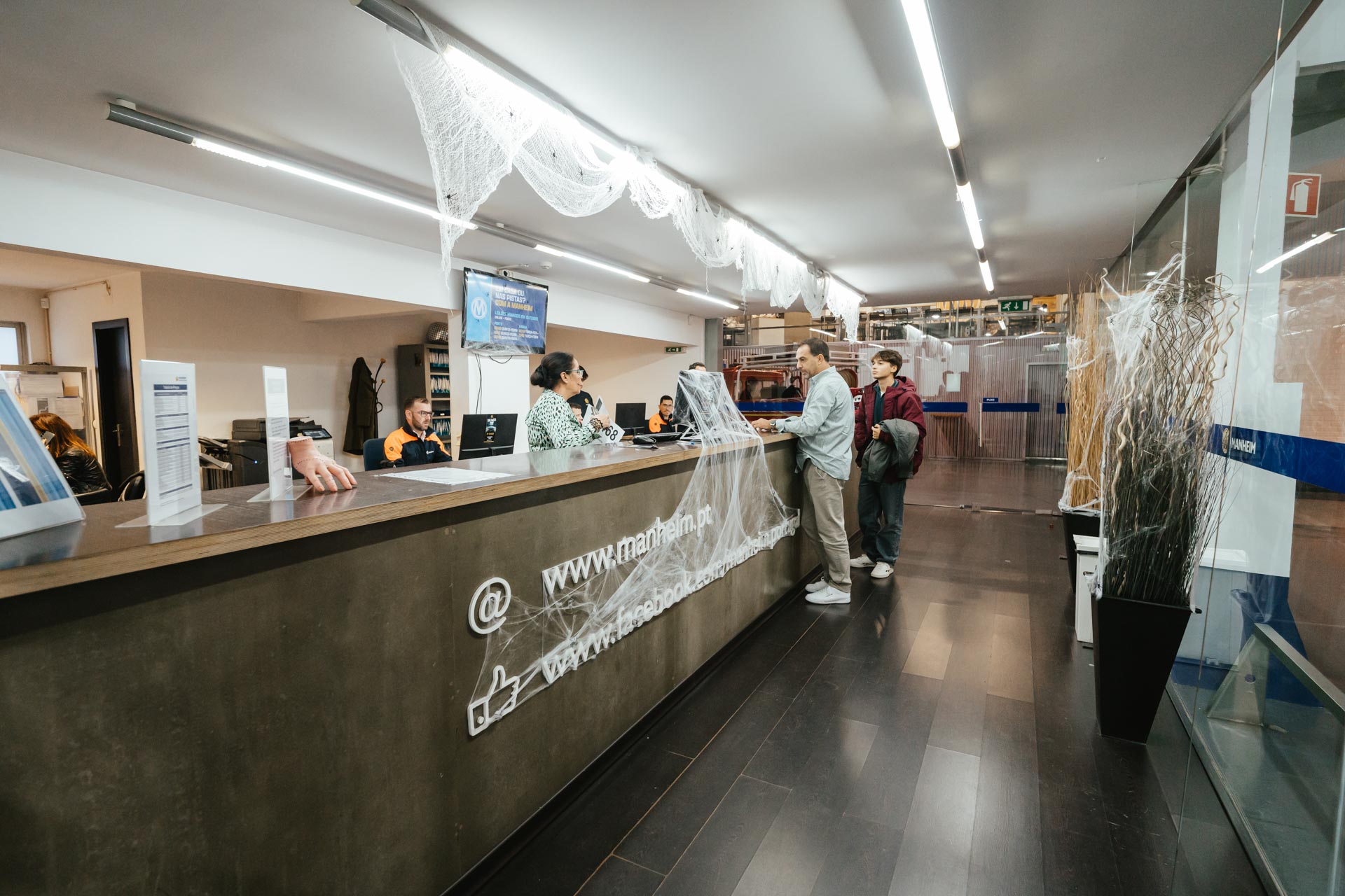 Manheim - Image 5