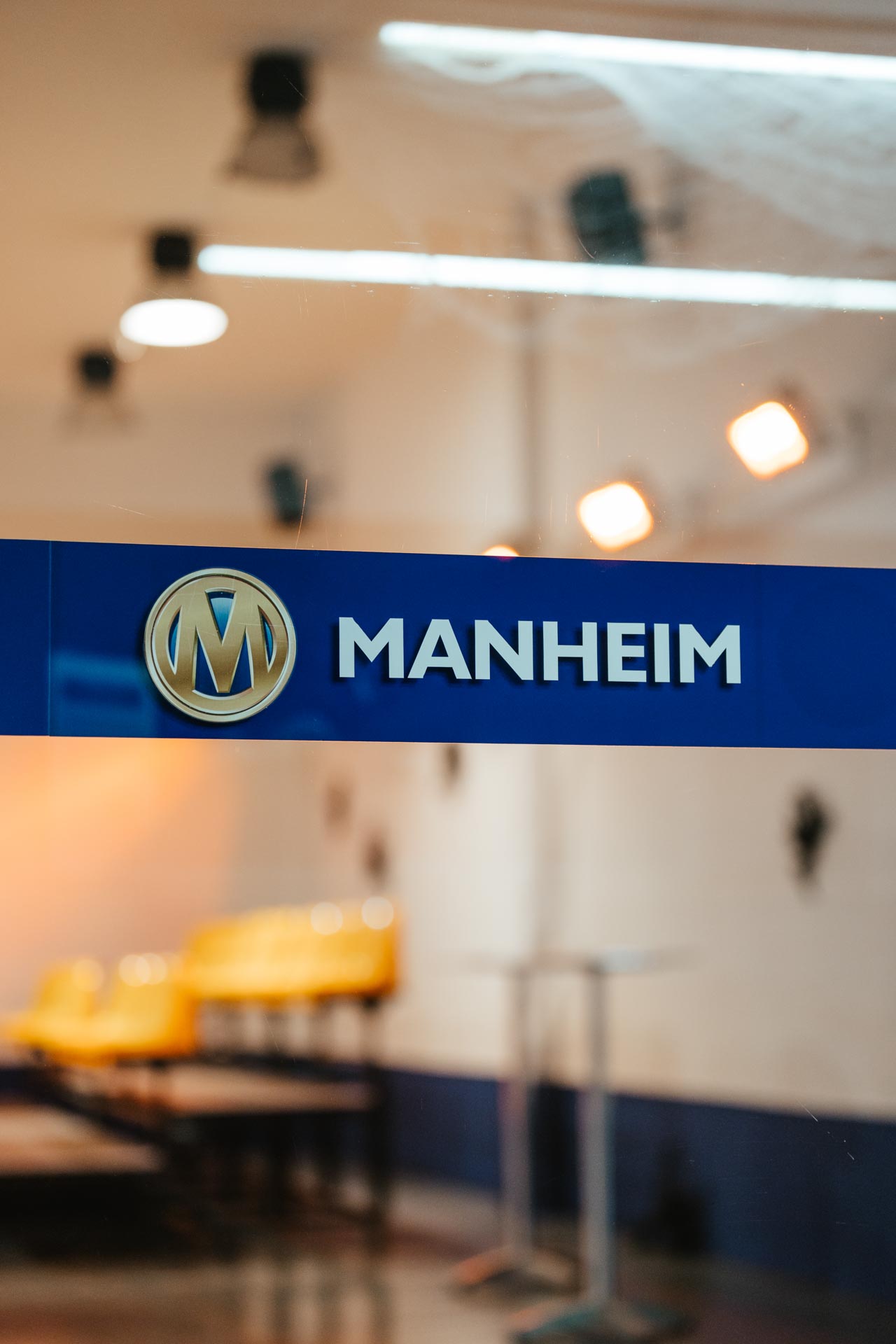 Manheim - Image 7