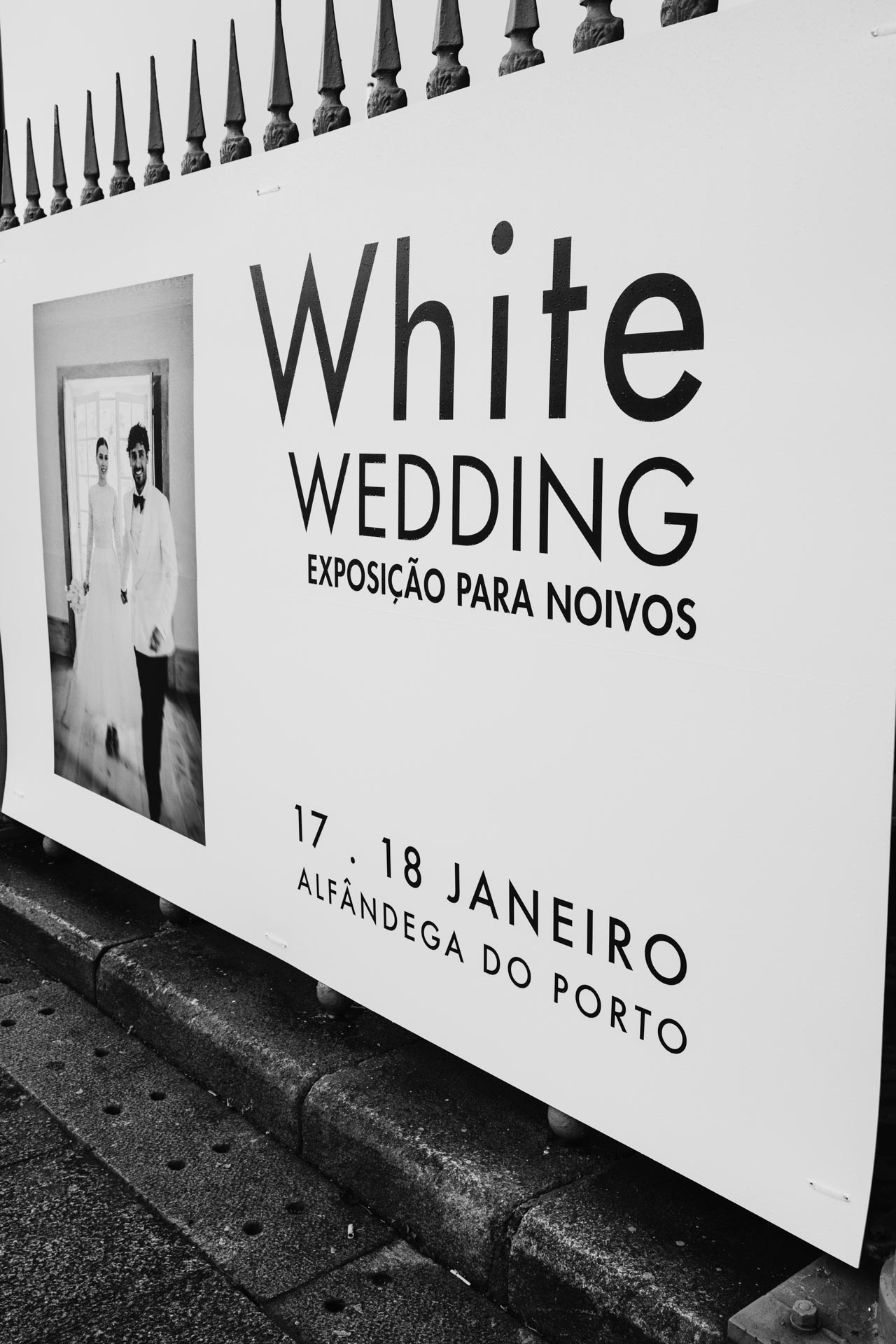 Pedro Netto - Image 2