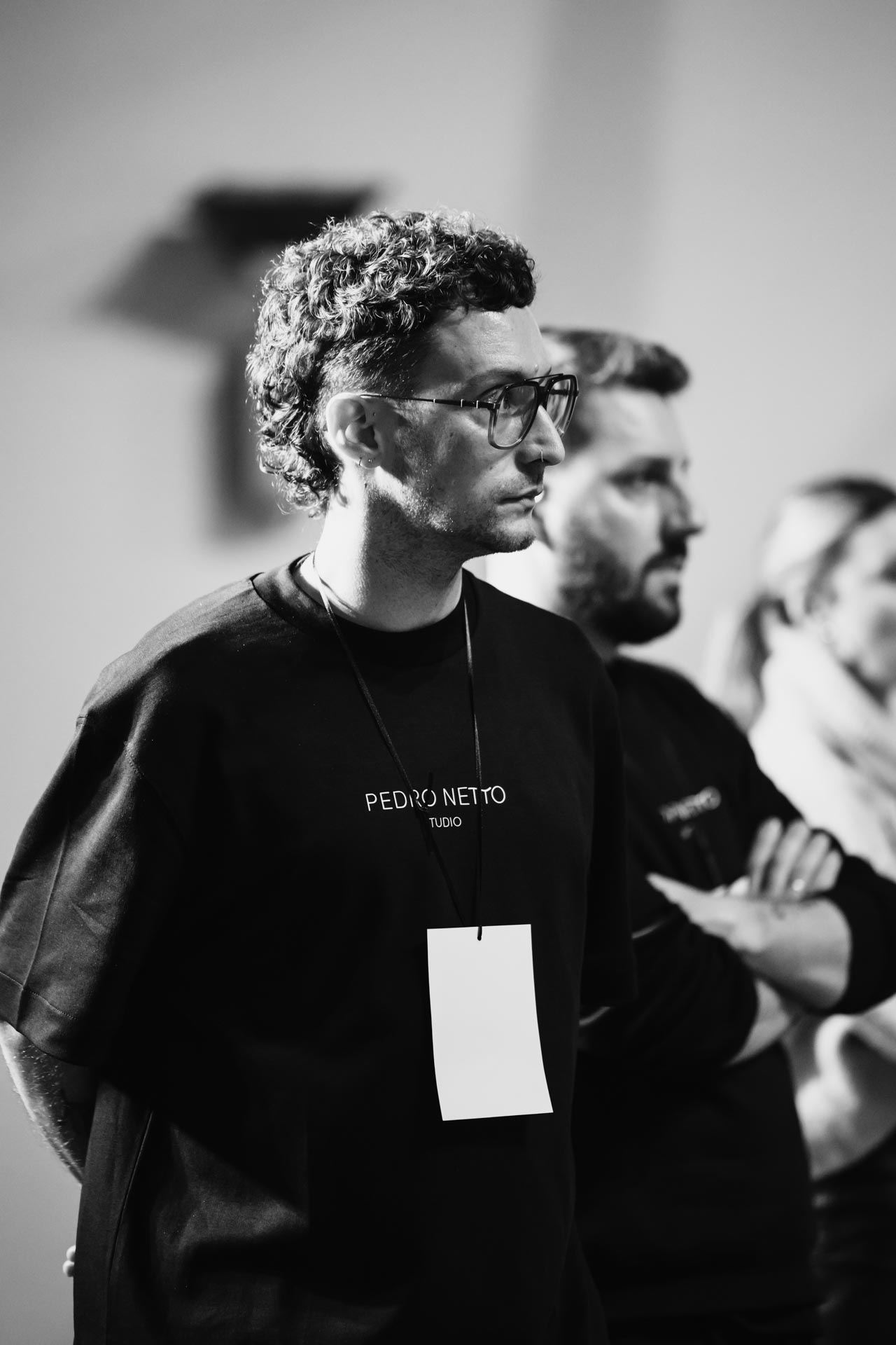 Pedro Netto - Image 21