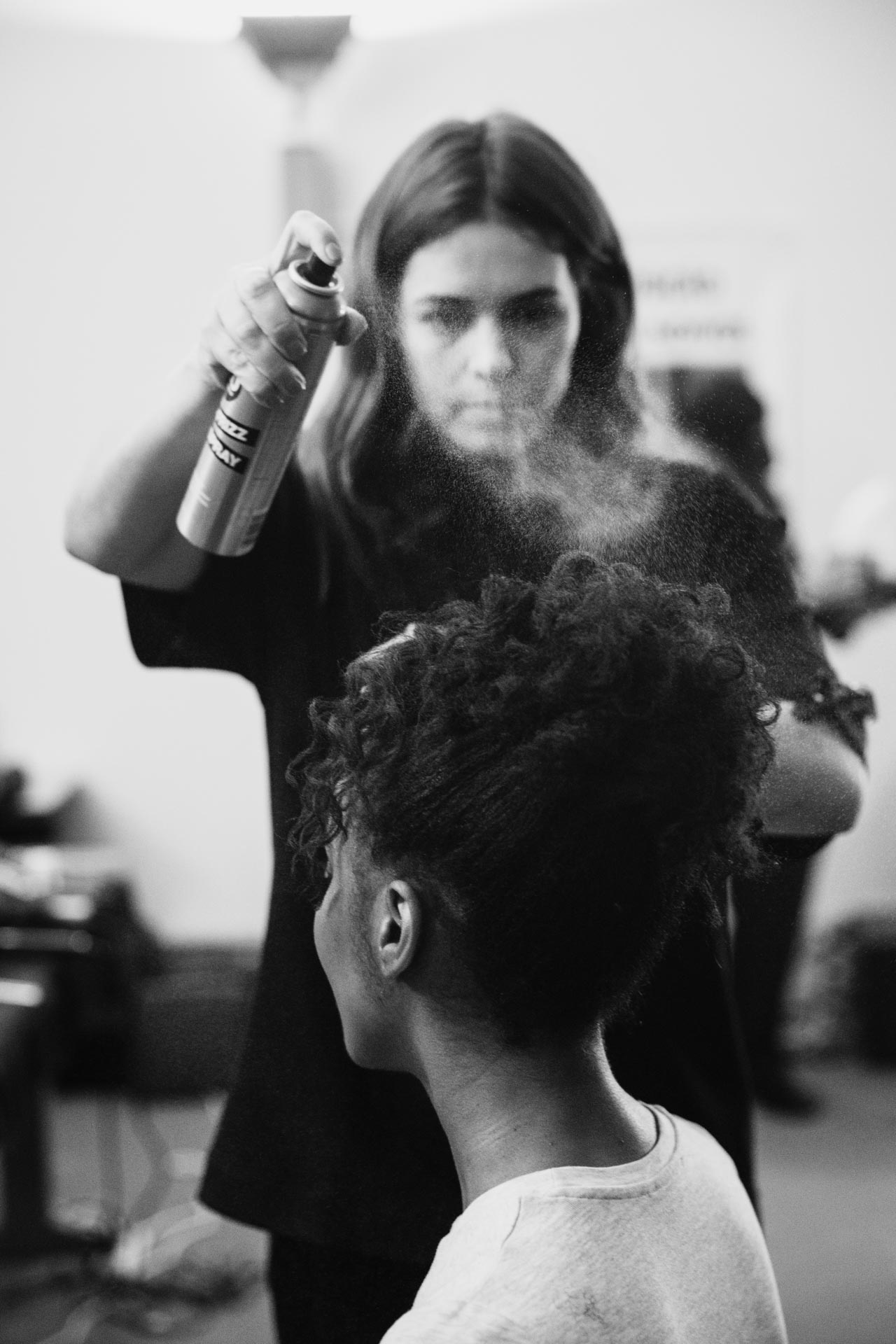 Pedro Netto - Image 25