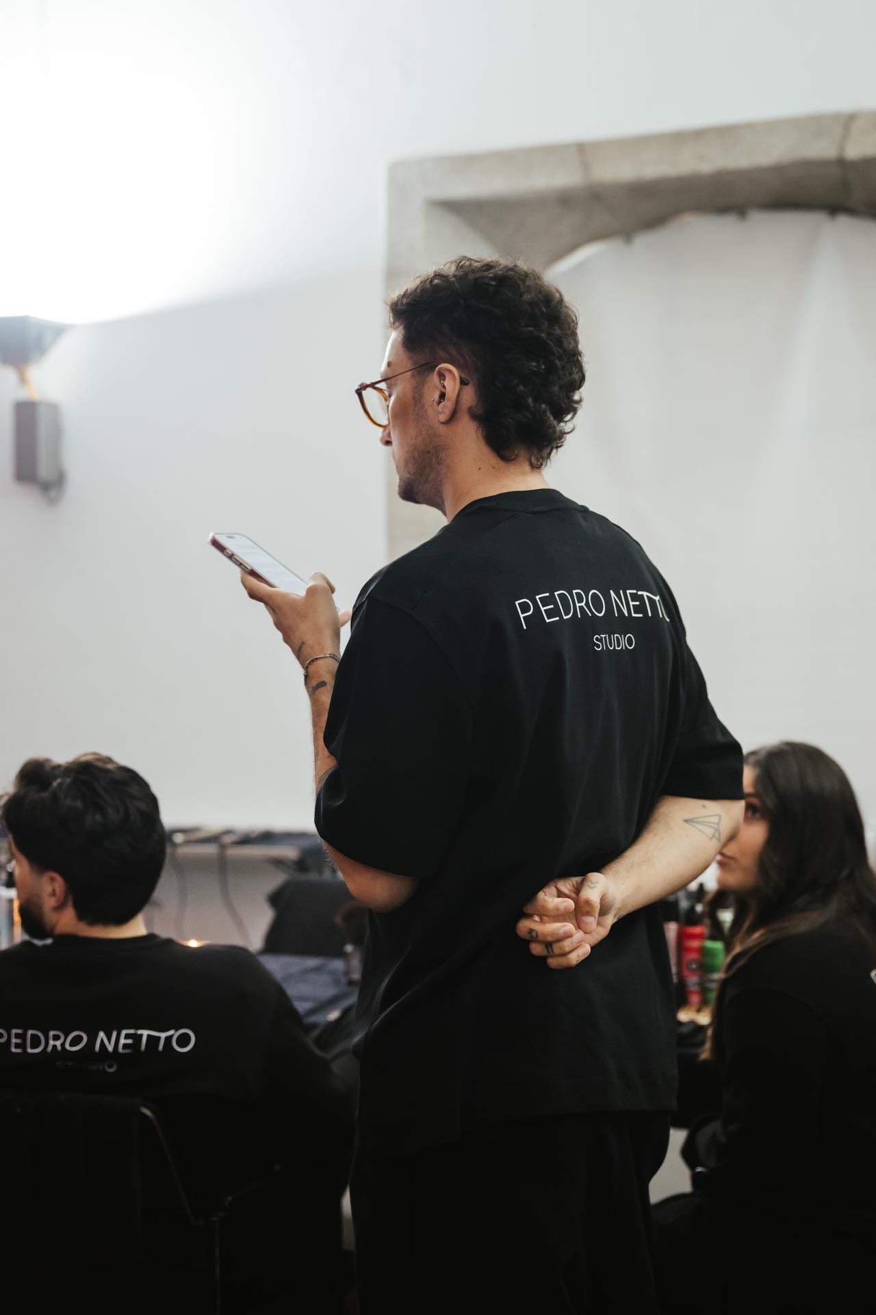 Pedro Netto - Image 4