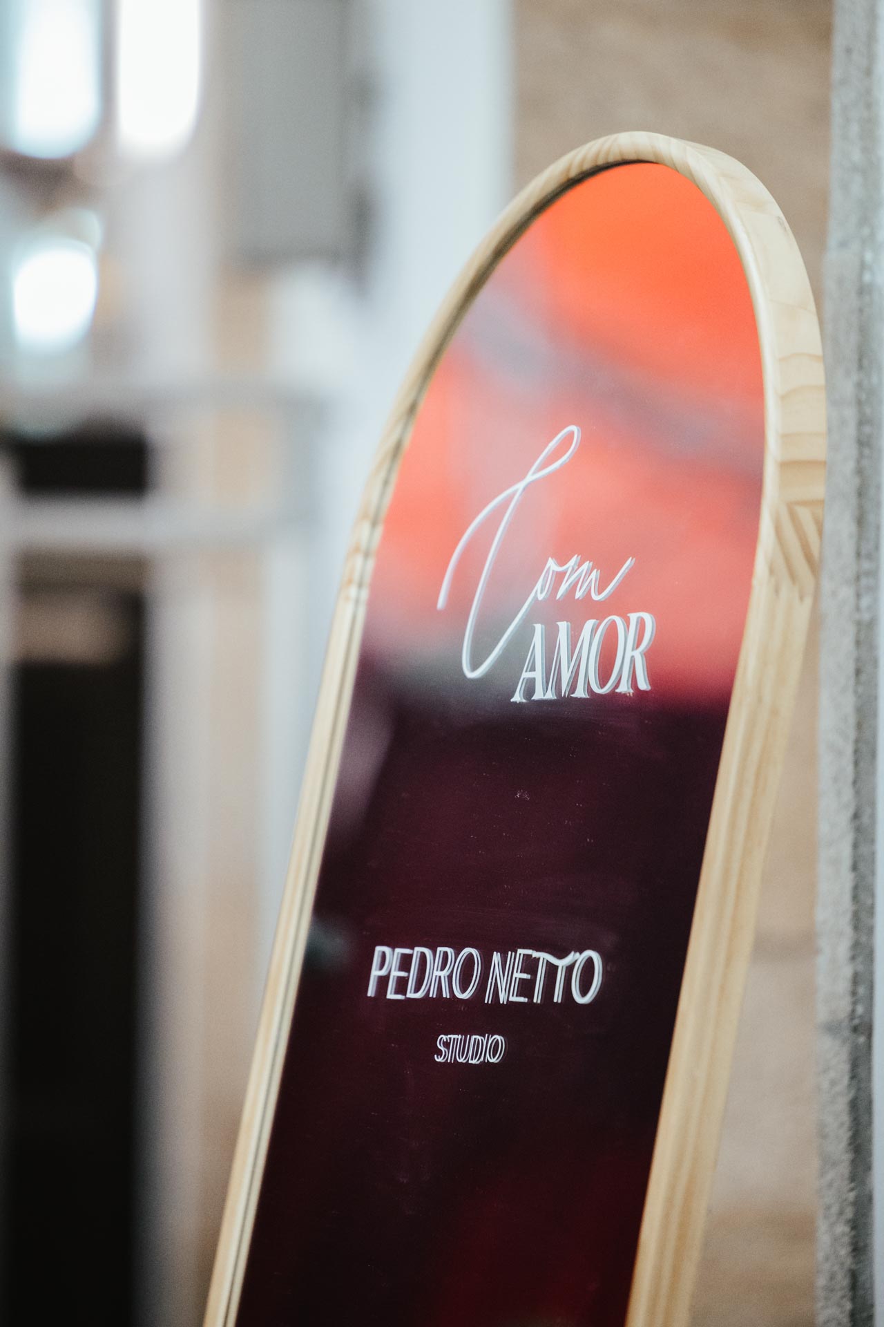 Pedro Netto - Image 5