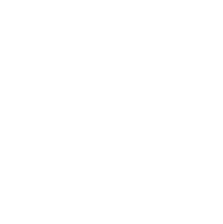 COSMOS Media