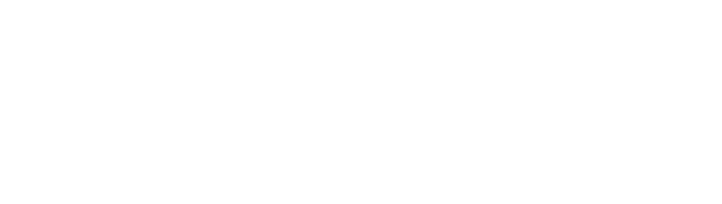COSMOS Media